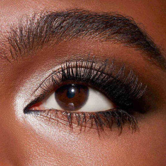 Connect in Colour Paleta Unfiltered Nude